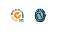 ISO 9001 e ISO 14001